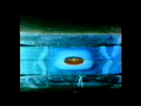 BBC Technical Studies Welding Techniques