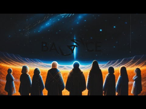 LIBRA ♎️ ANCESTORS WANT YOU TO KNOW THIS IS HAPPENING BEHIND THE SCENES.. 🎬