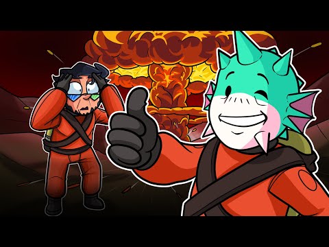 Modded Lethal Company Will NEVER Be The Same…