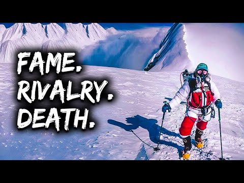 She Watched One Netflix Movie—Then Died Trying