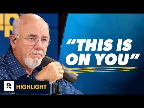 My Lazy Brother Lost Us $9,000,000