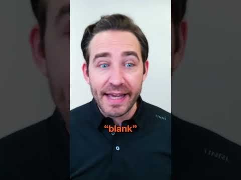 Curiosity-Driven Sales: The Art of Asking Powerful Questions