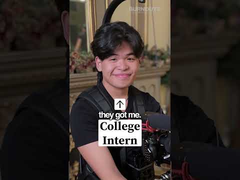 How a TikTok almost got me fired