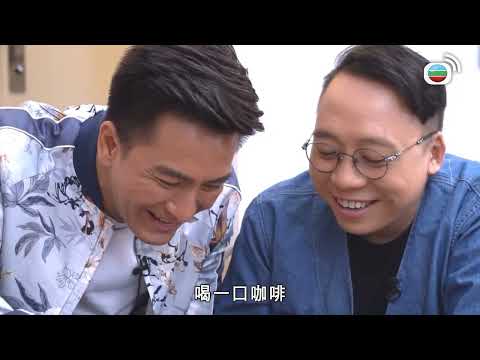 【農夫爆笑金句】你呢啲甘草演員當然有啲甘草味喇｜Do姐再Shopping｜鄭裕玲｜陸永｜C君｜黃翠如｜馬國明｜蕭正楠｜旅遊