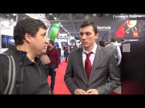 Пиролизный котел.  Дорого и глупо.