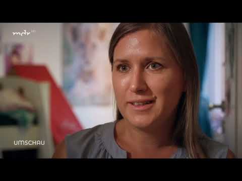 MDR Umschau. Sorgerecht für Kinder: Wann sind Polizeieinsätze gerechtfertigt? Fall am OLG Celle