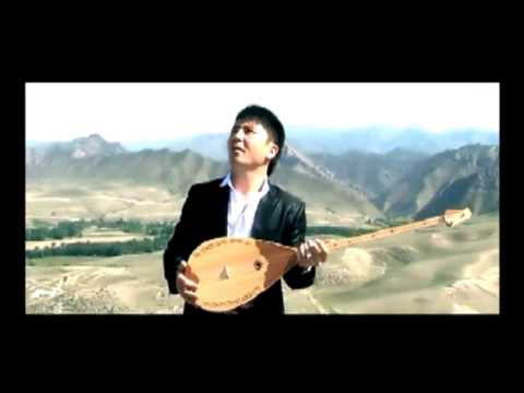 Туған жер ата мекен, ❤تۋعان جەر اتا-مەكەن, Ахметжан Рабжан ұлы. Қытай Қазақтары