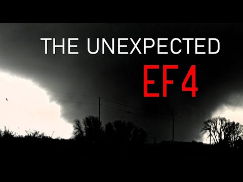 Winterset: The Unexpected EF4