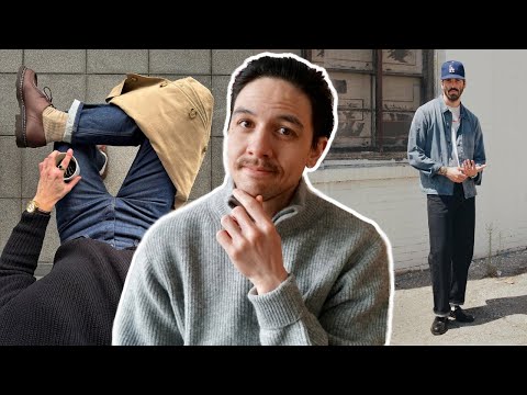 Every Stylish Person Is Doing This