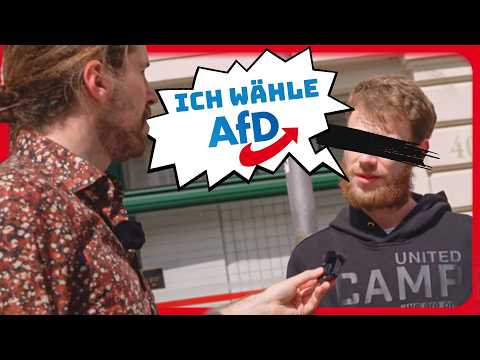 Kann man diese Stadt noch retten?