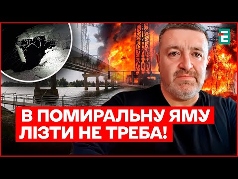 Одещина під терористичною та інформаційною атакою: Братчук розповів про реальну ситуацію в регіоні