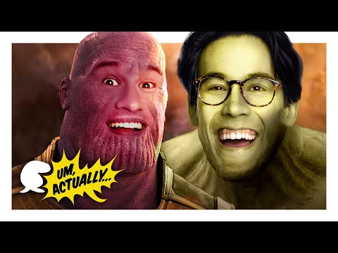 Ghostbusters, Gateway, Gravity Falls