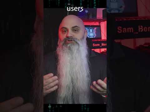 Convenience vs  Centralized Risk