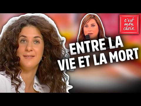 Je suis revenu de l'au-delà - C'est mon choix (intégrale)