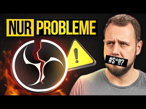 OBS f**kt dich ab? JETZT nie wieder