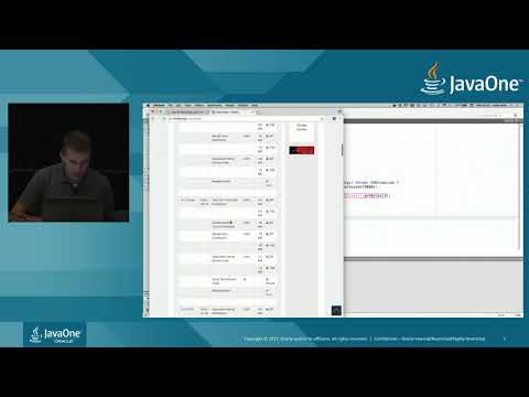 Java EE: Heavyweight or Lightweight—Mythbusters