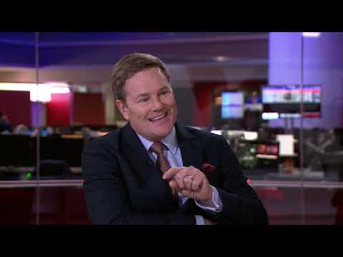 The Security Brief- Syria - 4 December, 2024.