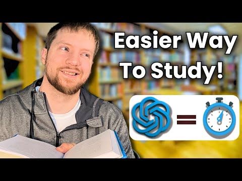 What is Micro-Learning? New Way to Use AI!