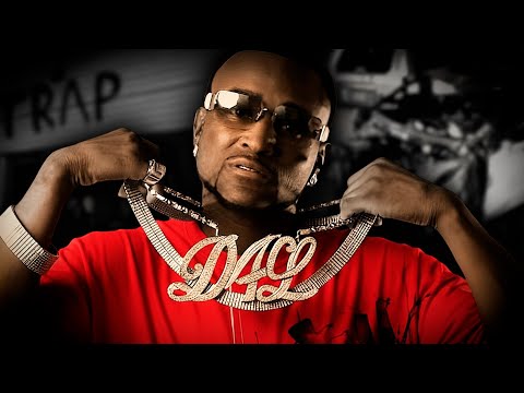 SHAWTY LO: THE WHOLE STORY