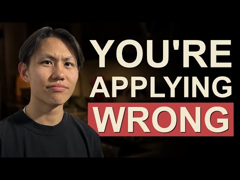 Stop Applying to Every Finance Role — Here’s How to Choose the Right One