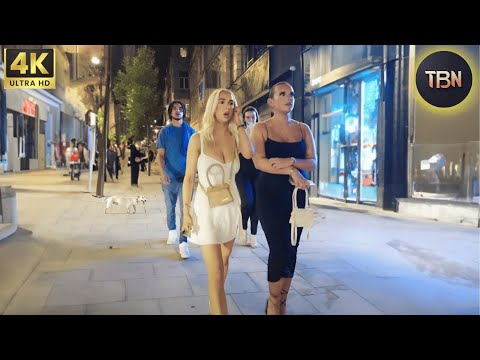 Moments Of Instant Karma Caught On Camera | Best Of The Week #53