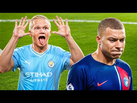 This video will 100% make you laugh