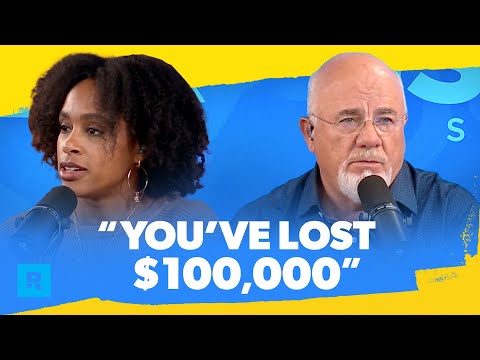 I'm 56 and Afraid I Don't Have Enough For Retirement