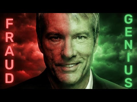 What Everyone Gets Wrong About MicroStrategy (MSTR)