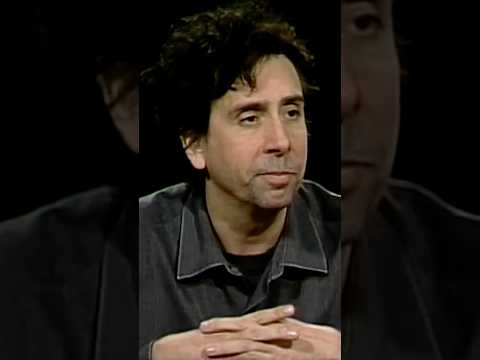 Dark cinema's most notorious #film #movie #director