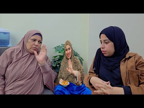 لولولي💃واخيييرا انتهت فتره الحمل ع خير🤰ونقول بسم الله💃❤️دلوقتي بس اقدر اقول مش هشيل هم حاجه🙈