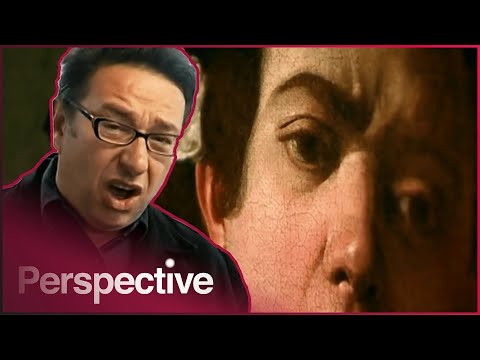 Caravaggio: The Murderous Artist Who Died In Mystery (Waldemar Januszczak Documentary)