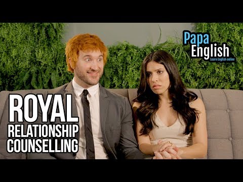 Meghan Markle doesn't understand Prince Harry