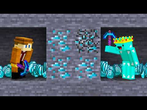 So I X-Rayed Vs. Yeah Jaron...