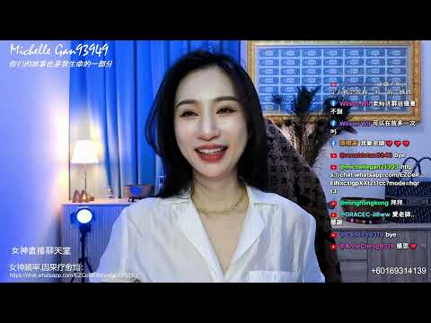 《2026 十二星座！谁是第一名？财富、爱情、事业全面揭晓！》