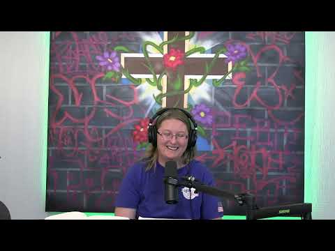 Leading with Kindness Creates Stronger Companies: Interview with Gui Costin