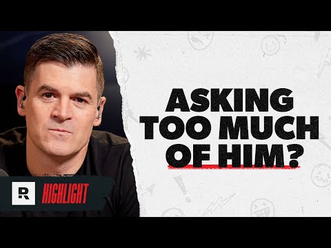 My Boyfriend Doesn’t Want to Spend Christmas With My Family