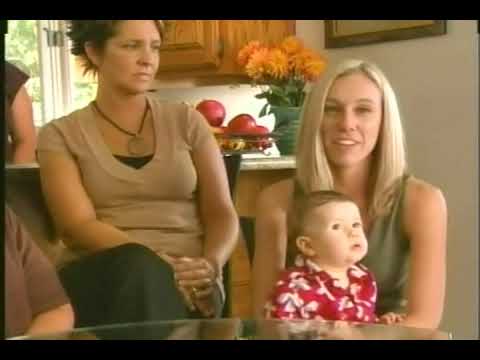 REGIS MEETS JON HAMM SEP 12 2008