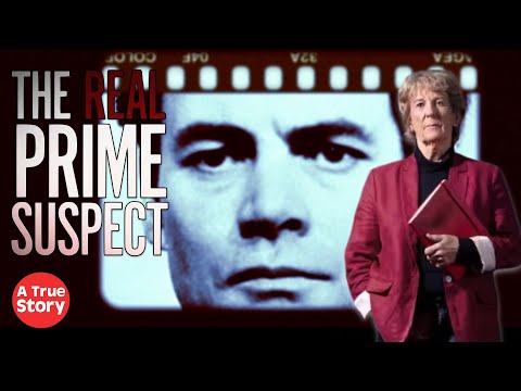 The Chilling Crimes of Donald Neilson: The Real Prime Suspect S1E1 | A True Story
