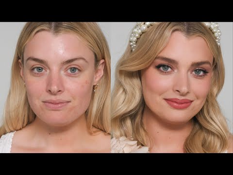 My Ultimate Guide to Bridal Makeup