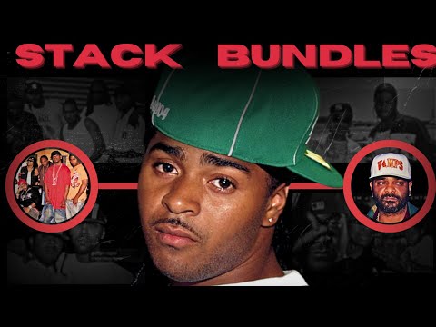 How Hometown Betrayal Failed This Rapper | What Happened To Stack Bundles