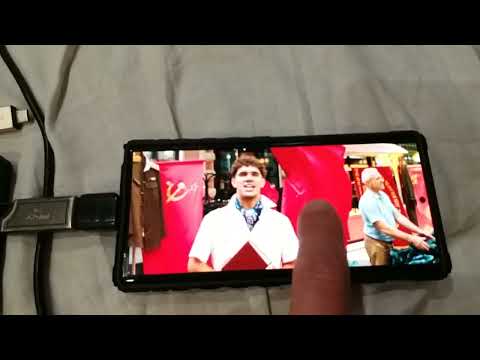 КАК СКИНУТЬ ФАЙЛЫ СО СМАРТФОНА (ANDROID) НА ВНЕШНИЙ ЖЁСТКИЙ ДИСК или ФЛЭШКУ