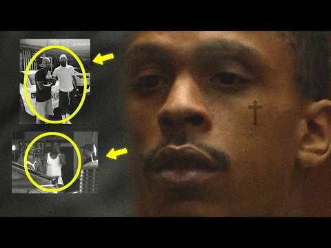 Eric Holder EXPOSED: The Real Motive (And The Moment It Went Left)