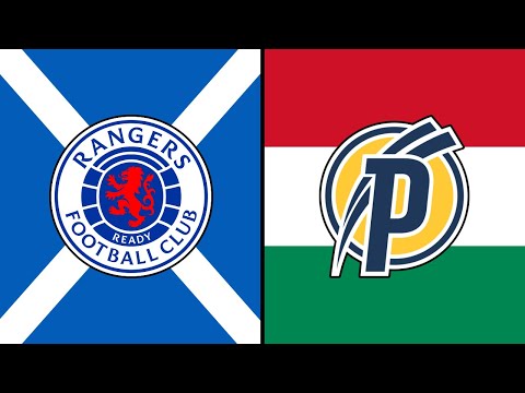 The Most Hated Football Club From Every Country On Earth - Part Two