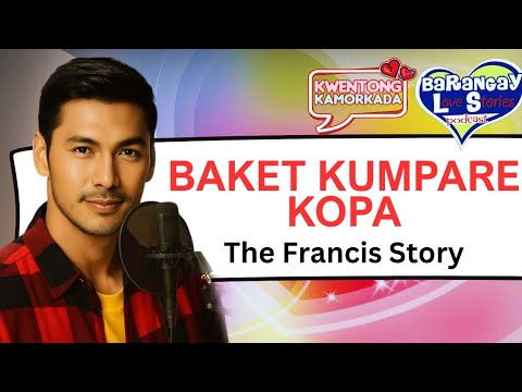 Dudut August September 2 2025 | Francis BARANGAY PAPA LOVE STORY