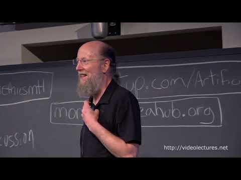 TD Learning - Richard S. Sutton