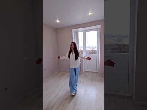 ШИКАРНАЯ КВАРТИРА