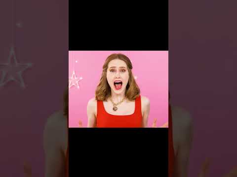 Vor Prinz Charrming weglaufen