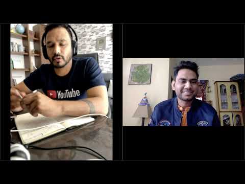 Testing Mock interview - 6+ Years of Experience - Manual + Test Automation (UI + API)