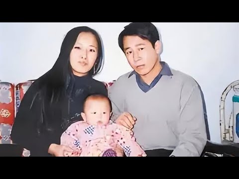妻子在外偷腥被杀，丈夫却被当成凶手判其死刑，2年后真凶落网了……（杜培武冤案）