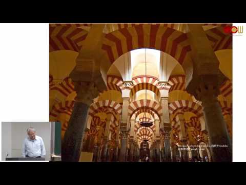 Lec14 伊斯蘭的政治觀 (3/4)